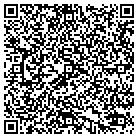 QR code with Museum-Newport Irish History contacts