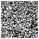 QR code with Violet Fish Trap Corp contacts