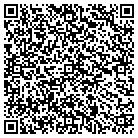 QR code with Pawtucket School Supt contacts