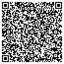 QR code with Pinncle Sound contacts
