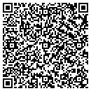 QR code with Gilmore-Kramer Co contacts