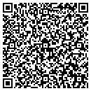 QR code with Patton Mac Guyer Co contacts