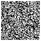 QR code with Imagenes Beauty Salon contacts
