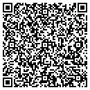 QR code with Bara Pengar Ltd contacts