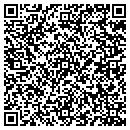 QR code with Bright Start Academy contacts