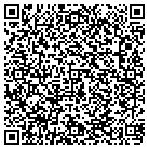 QR code with Crosson Express Lube contacts