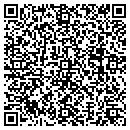 QR code with Advanced Auto Sales contacts