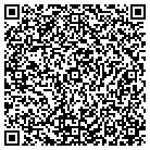 QR code with Flight Safety Technologies contacts