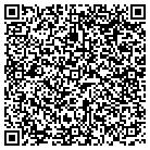 QR code with Chepachet Farms Carriage Works contacts