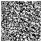 QR code with Sandler Sales Institute contacts