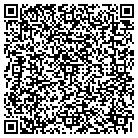 QR code with Rapid Printing Inc contacts