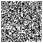 QR code with West Glocester Fire Department contacts