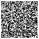 QR code with Syl-Den Polishing Co contacts