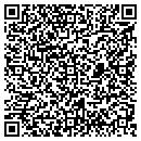 QR code with Verizon Wireless contacts
