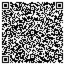 QR code with Saxs Steak & Pizza contacts