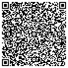 QR code with Volunteers In Action contacts