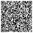 QR code with SPEEDING-Tickets.Com contacts
