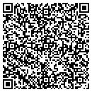 QR code with Ray C Pritchett Jr contacts