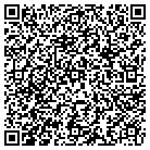 QR code with Pleasant View Elementary contacts