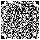 QR code with Saint Joseph Health Services contacts