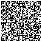 QR code with Backgrounds By David Maheu contacts
