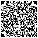 QR code with David M Krebs contacts