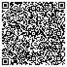 QR code with Steve Babcocks Krte Spt Fitnes contacts