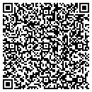 QR code with Amazing Parties contacts