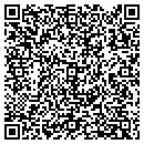 QR code with Board Of Review contacts
