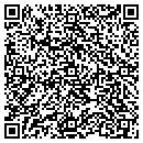 QR code with Sammy's Appliances contacts