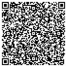 QR code with Little Rhody Boat Club contacts