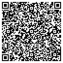 QR code with Trans Union contacts
