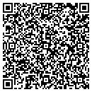 QR code with Omni Color Printing contacts