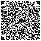 QR code with Santa Clara Traffic & Elctrcl contacts