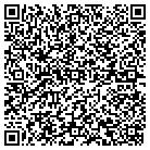 QR code with Bourne Consulting Engineering contacts