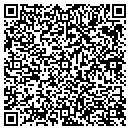 QR code with Island Home contacts