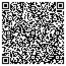 QR code with Deangelis Manor contacts