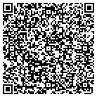 QR code with Lifespan Laboratory Service contacts
