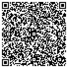 QR code with Probation & Parole Ofc contacts