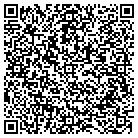 QR code with Joyful Times Limousine Service contacts