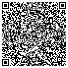 QR code with Northup's Service Center contacts