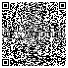 QR code with Charles M Cavicchio DPM contacts