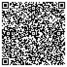 QR code with Digital Edge Recording Studio contacts