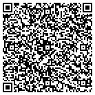 QR code with Pawtucket Fire Department contacts