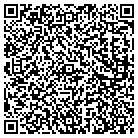 QR code with St Matthew-Trinity Lutheran contacts