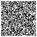QR code with Every Second Counts contacts