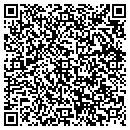 QR code with Mullins & Crum Movers contacts