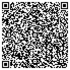 QR code with Rydex Global Advisors contacts