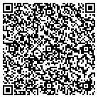 QR code with Superior Self Storage contacts