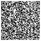 QR code with Ronci Machine Company contacts
